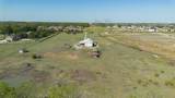 1705 Stinson Road - Photo 5