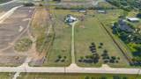 1705 Stinson Road - Photo 6