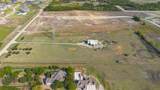 1705 Stinson Road - Photo 7
