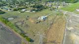 1705 Stinson Road - Photo 8