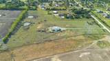 1705 Stinson Road - Photo 9