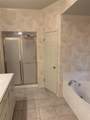 9004 Pink Pearl Court - Photo 8