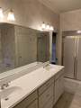9004 Pink Pearl Court - Photo 9