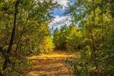 00 County Road 857 - Photo 13