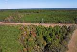 00 County Road 857 - Photo 34