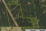 00 County Road 857 - Photo 37