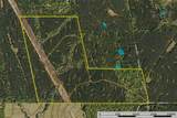 00 County Road 857 - Photo 38
