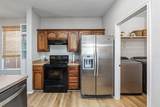 10917 Dillon Street - Photo 10