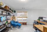 10917 Dillon Street - Photo 14