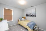 10917 Dillon Street - Photo 16