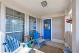 10917 Dillon Street - Photo 24