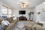 10917 Dillon Street - Photo 4