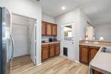 10917 Dillon Street - Photo 8