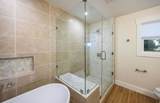 4505 Harrison Street - Photo 20
