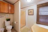 4441 Chapel Road - Photo 15