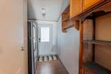 4441 Chapel Road - Photo 18