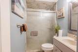 4441 Chapel Road - Photo 20