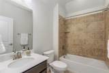 3604 Saint Croix Avenue - Photo 29