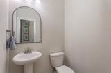 3604 Saint Croix Avenue - Photo 7