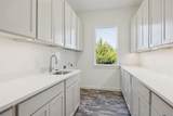 3035 Stonebriar Drive - Photo 26