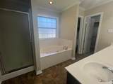 9132 Bernadette Lane - Photo 11