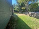 9132 Bernadette Lane - Photo 13