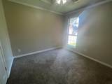9132 Bernadette Lane - Photo 6