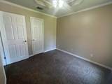 9132 Bernadette Lane - Photo 7