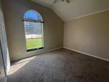 9132 Bernadette Lane - Photo 8