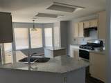 2024 Austin Drive - Photo 3
