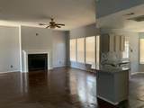2024 Austin Drive - Photo 4