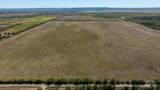 TBD Lot 3 Cr 207 - Photo 10