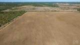 TBD Lot 3 Cr 207 - Photo 4