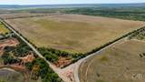 TBD Lot 3 Cr 207 - Photo 8