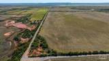 TBD Lot 3 Cr 207 - Photo 9