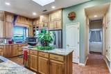5040 Wind Hill Court - Photo 13