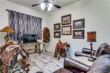 5040 Wind Hill Court - Photo 14