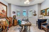 5040 Wind Hill Court - Photo 15
