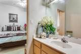 5040 Wind Hill Court - Photo 19