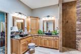 5040 Wind Hill Court - Photo 27