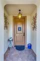 5040 Wind Hill Court - Photo 6