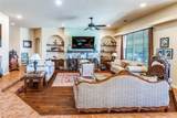 5040 Wind Hill Court - Photo 7