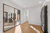 1203 Edgewood Drive - Photo 14