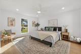1203 Edgewood Drive - Photo 17