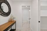1203 Edgewood Drive - Photo 19