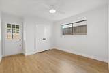 1203 Edgewood Drive - Photo 22