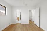 1203 Edgewood Drive - Photo 23