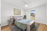 1203 Edgewood Drive - Photo 25