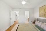 1203 Edgewood Drive - Photo 26