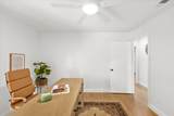 1203 Edgewood Drive - Photo 27